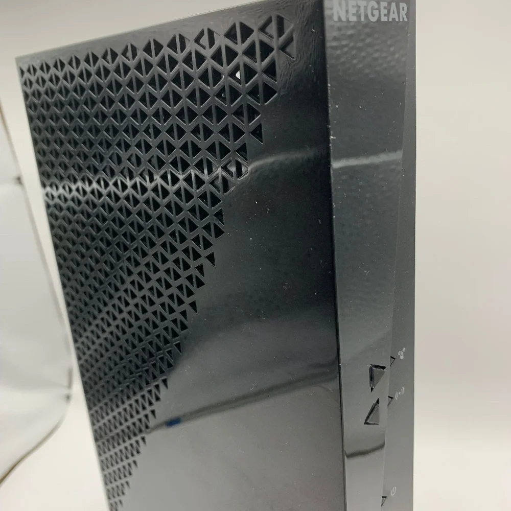 Net Gear Modem - Picture 1 of 3